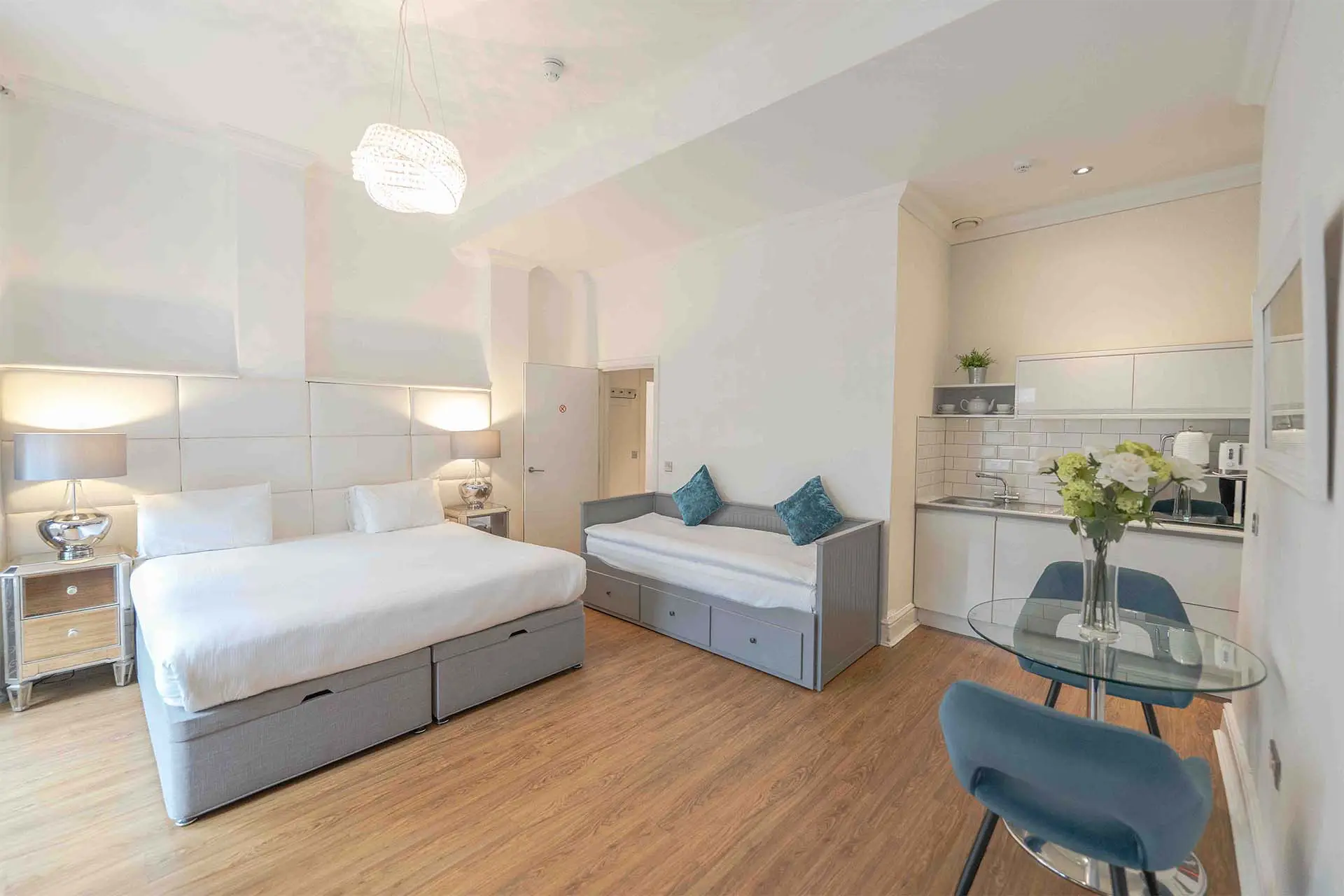 room-interior