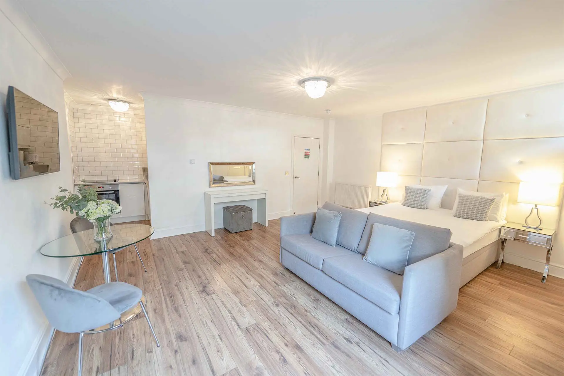room-interior