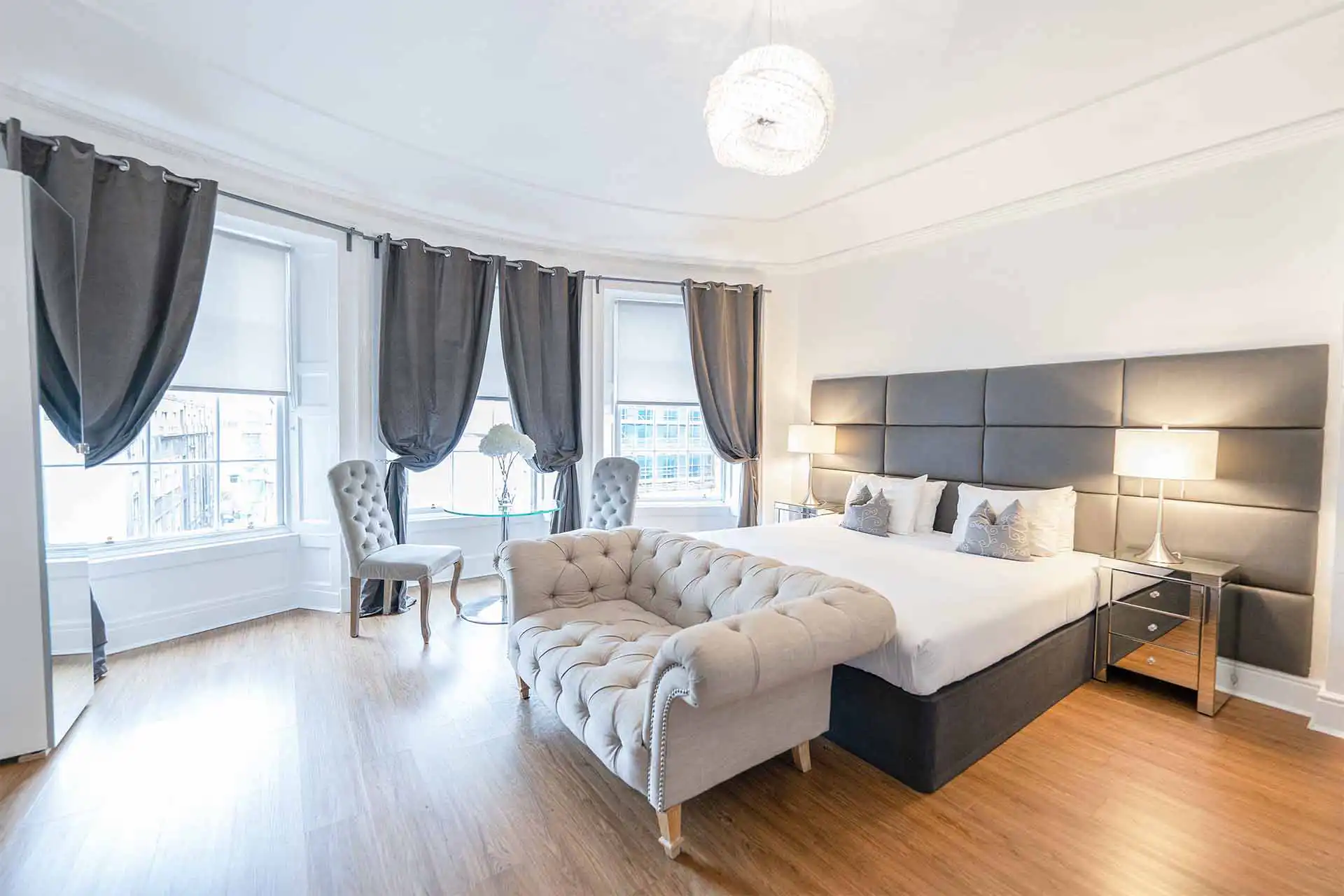 studio-suite