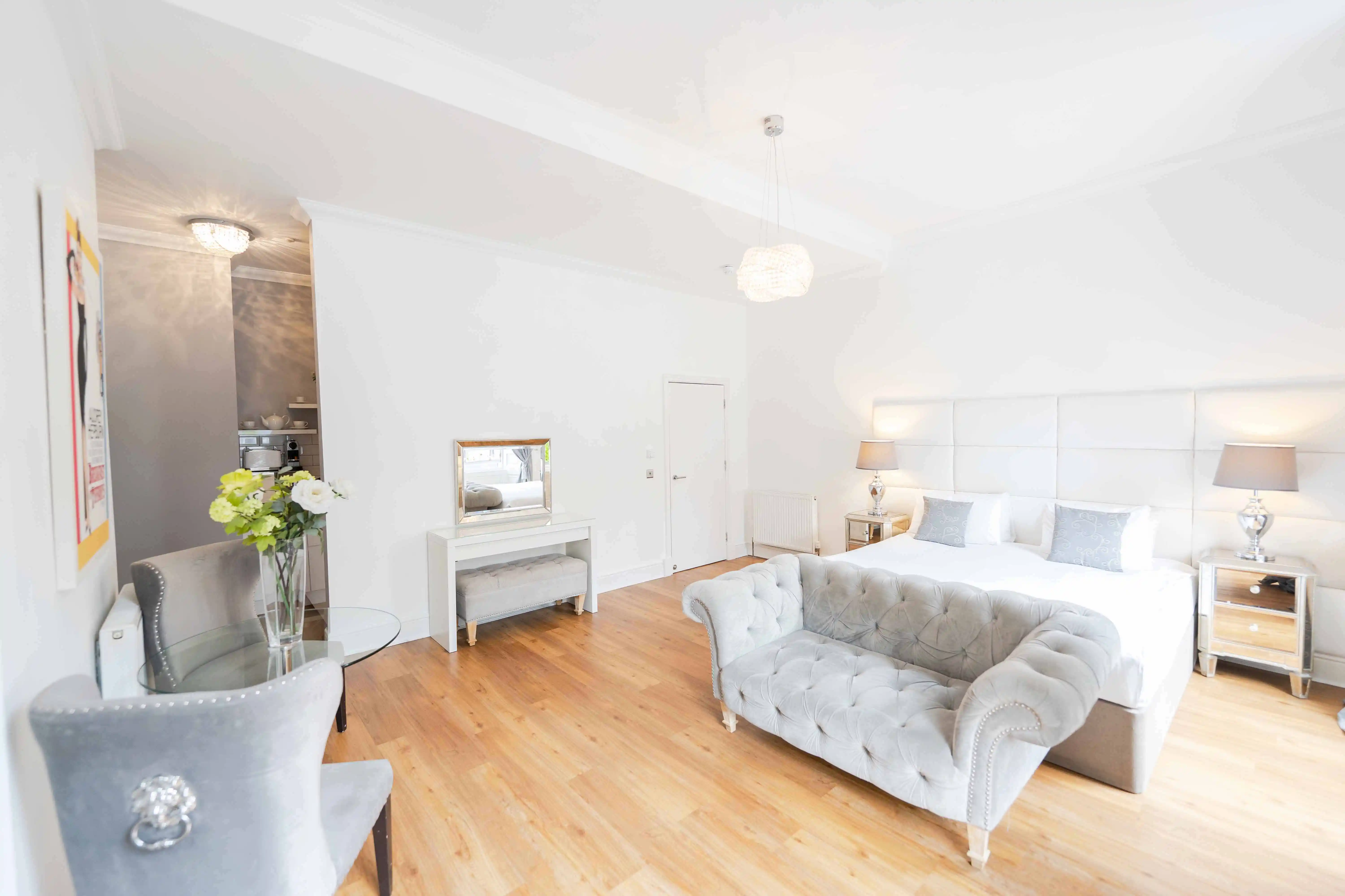 room-interior