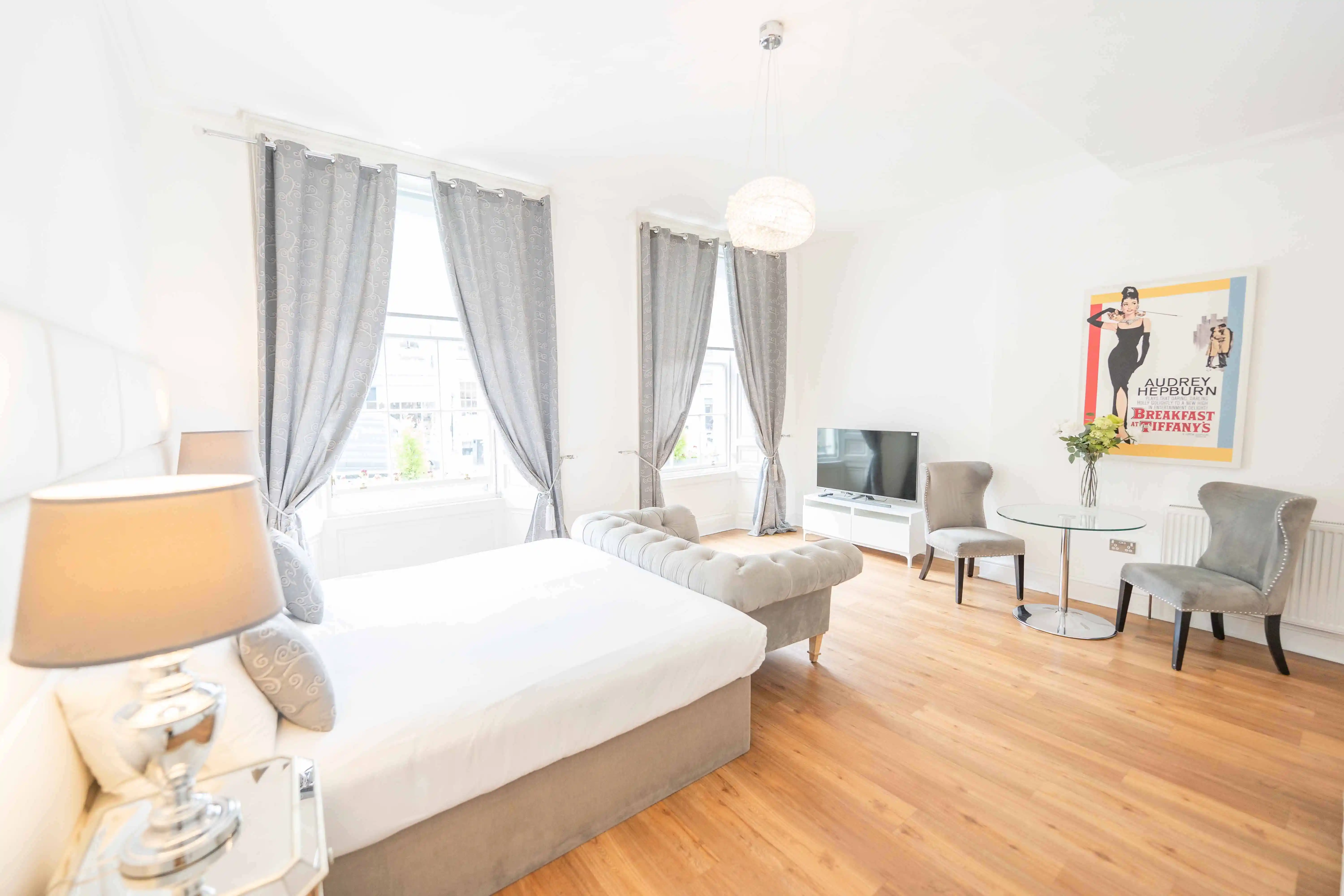 room-interior