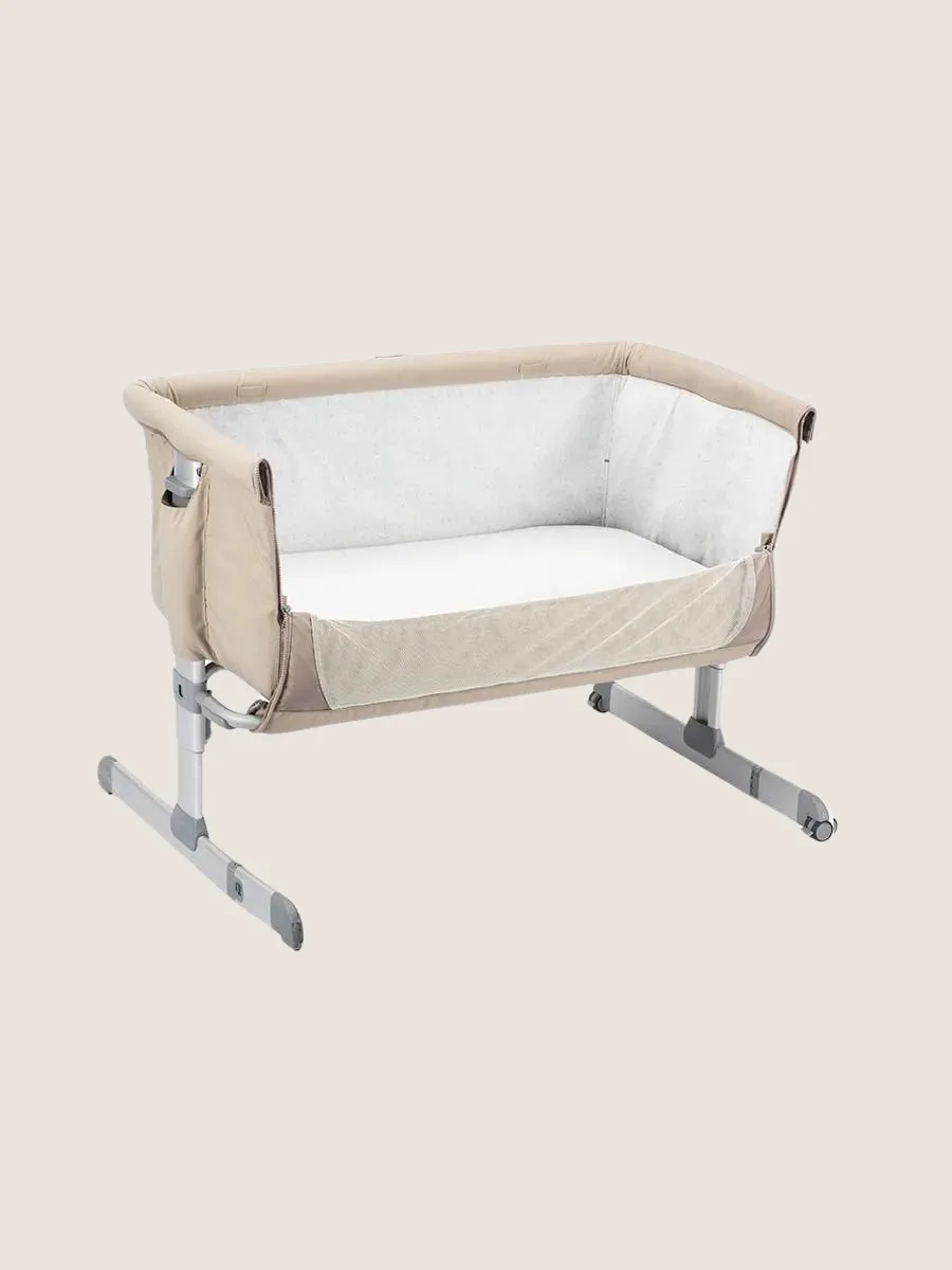 baby-cot